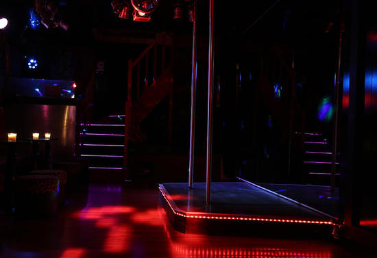 soiree-echangiste-nantes.jpg